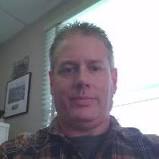 LyondellBasell Employee David Eggers's profile photo