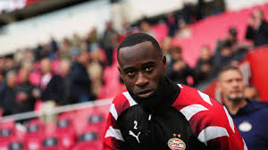 Psv Vs Feyenoord