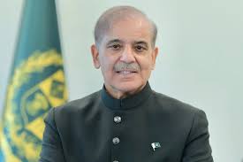 Ptv.com.pk - News update
