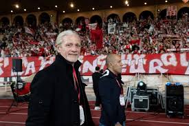 Emmanuel Petit backs Lyle Foster as South Africa eye World Cup surprise