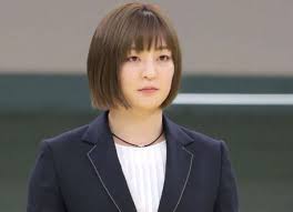 au Webポータル - News update