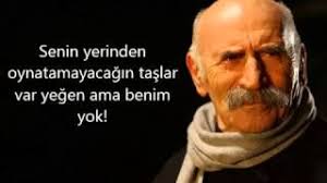 polat alemdar damar sözleri ile ilgili görsel sonucu
