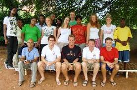 Image result for mdluli clan photos