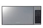 Horno microondas samsung