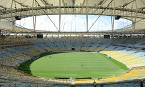 Agência Brasil - News update