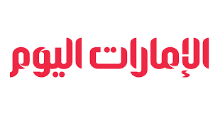 الإمارات اليوم - News update