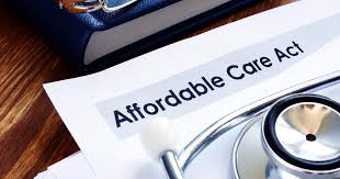Health care tax credits are set to expire, raising costs for millions. Here's what to know.