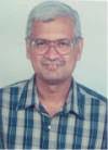 Somnath Sengupta received B. E. in Electronics and Telecommunication Engineering from Jadavpur University, India in 1978; ... - sen