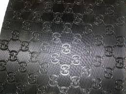 Image result for rubber sheet wallpaper