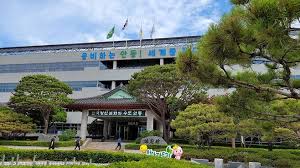 초과근무