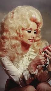 Picture of Jolene Dolly Parton | TikTok