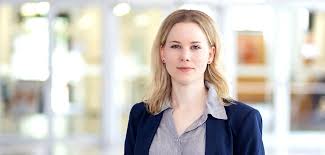 anja reschke