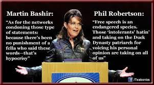 Hand picked nine influential quotes by sarah palin image Hindi via Relatably.com