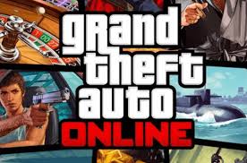 gta v