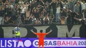 Marcos, ex-goleiro do Palmeiras, se desculpa após comentário sobre ofensas racistas a Hugo Souza