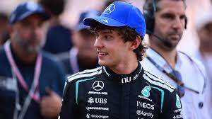 Monaco Grand Prix live! Latest updates as Kimi Antonelli leads, Max Verstappen retires
