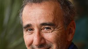 News source: Purepeople