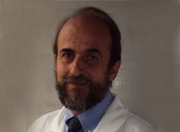 Manuel Arturo Gomez Gaviria, M.D.. EGRESADO: Universidad del Rosario. TÍTULO: Médico Cirujano ESPECIALIZACIÓN: Ginecología y Obstetricia - manuel