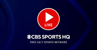 #$#+[[EN DIRECTO===]] En vivo: Liga de Campeones Femenina de la UEFA en vivo 26 de marzo de 2026 Free HD94594