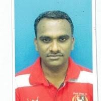 Ragu Raman email address & phone number | Langkawi Island Resort SND ...