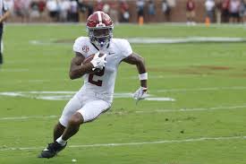 College football Week 5 projected scores: Model predicts every FBS vs. FBS game - The Athletic