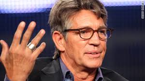 Eric Roberts se une al cast de The Human Centipede 3 Images?q=tbn:ANd9GcQGP9-AqNEASf1T9lJ8s8EH9X-G1cV_gFaQIGni5W-kqpbsS4-uww