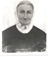 Malinda Dugan Yokum (1812 - 1893) - Find A Grave Memorial - 39924774_128414033767