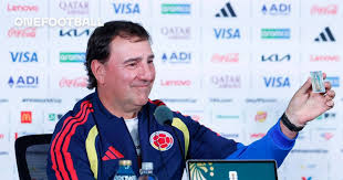 The Yellow Fever Takeover: How Colombia Turned the Azteca Into Bogotá