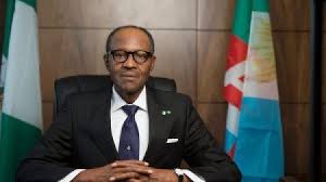 Image result for ministerial list buhari