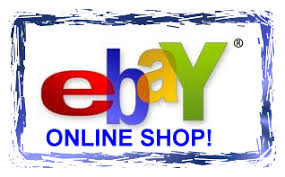 Image result for eBay