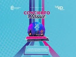 Cadena SER - News update