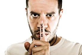 「静かに」の画像検索結果