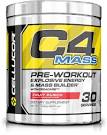 cellucor no3 chrome g4 chrome reviews google