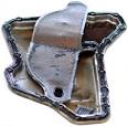 Barton s Transmission Supply - Transmission Repair - 5N 3rd