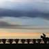 Keeneland prepares for spring meet