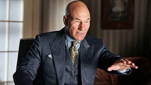 Patrick Stewart Retirement Rumors After Avengers: Doomsday