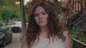 Too Much: Lena Dunham’s Rom-Com Returns