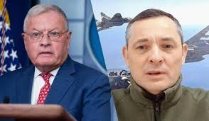 УНІАН - News update