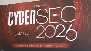 Trend Google: treviso