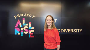 Sarah Colgan’s Diary: From launching a neurodiversity initiative, to marking a double birthday