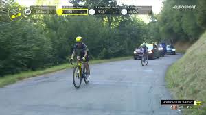 Eurosport Polska - News update