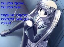 Résultat de recherche d'images pour