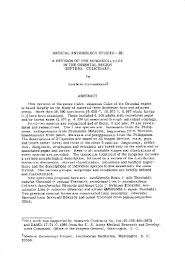 Image result for Entomology Studies