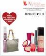 Bourjois Beauty MS