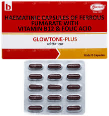 Price History of Depiglow Forte Tablets  10 Tab | Skin Brightening &  Pigmentation Support | With Glutathione, Vitamin C & Antioxidants Depiglow  Forte Tablets  10 Tab from Amazon 63_83115530