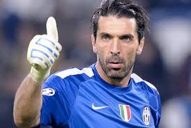 images?q=tbn:ANd9GcQGSp3V6leufjDC2b3qZZdxkunN0r2y02Ytj82dC2QXSz7xa6L1Yg