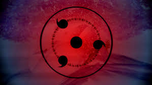 Hasil gambar untuk naruto terbaru 2016