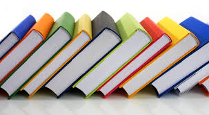 Resultado de imagem para LIVROS