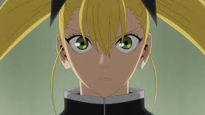 Final Weapon - News update