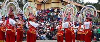 Image result for inty raimy